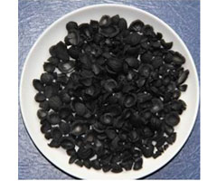 偠tˮ̎������̿