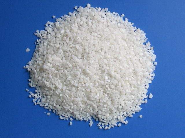 ʯӢɰ�V�σr���ձ��ϝq��ԭ����