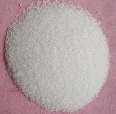 ʯӢɰ�V���b��r(sh��)��Ҫע����Щ���(xi��ng)��