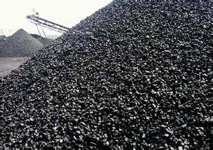 ˮ̎�������Ӻ������Ɵo��ú�V�ϵĞV����