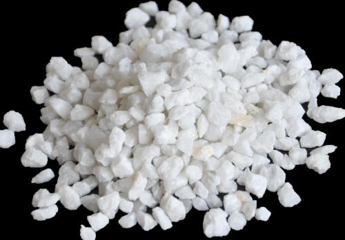 ʯӢɰ�V������Щ��(y��u)�c(di��n)��