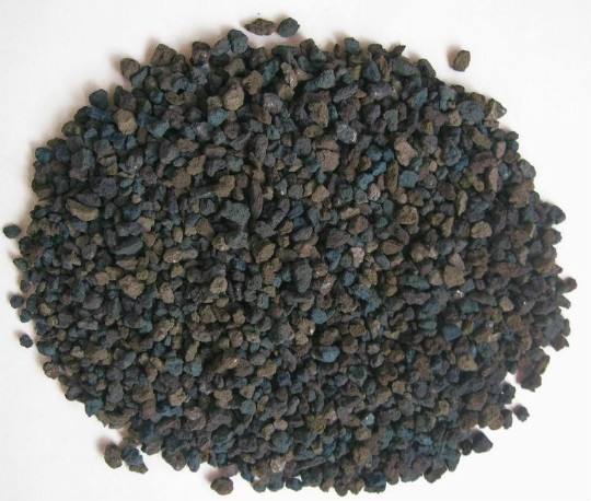 ʲô�Ǵ��F�V�V�ϼ����F�V�V�ϵ�����Ч����