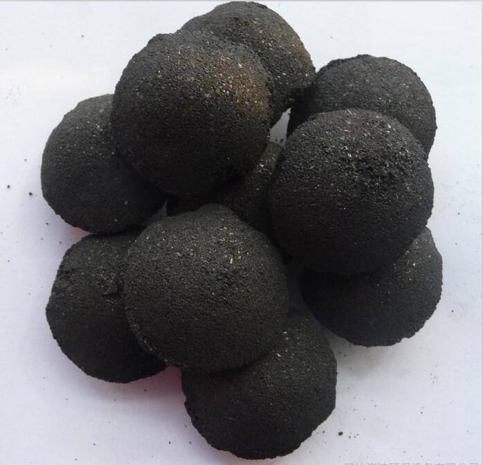 �Ȫ�v���F̼�������҇�(gu��)�İl(f��)չ�v��