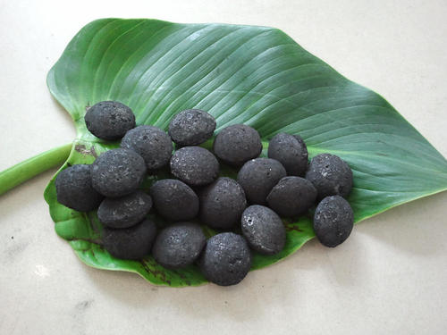 ���Ӳ�������õ��F̼������