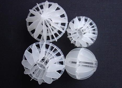 �������������Щ��;�����Ȫ�����V��