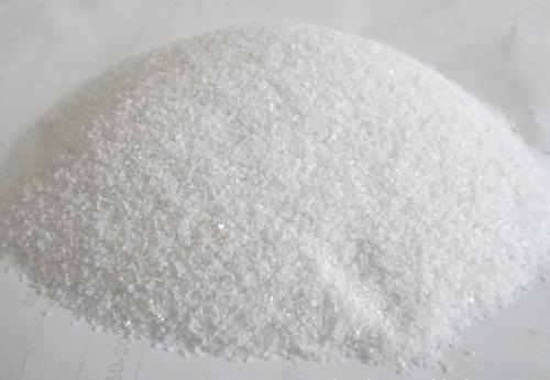 ʯӢɰ�V�ϵ��ܶ��Ƕ�����