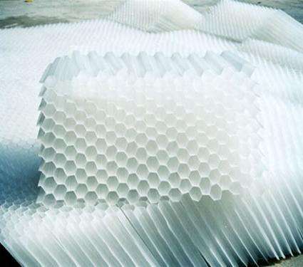 б�����ϵ��L(zh��ng)��Խ�L(zh��ng)Խ�Æ᣿