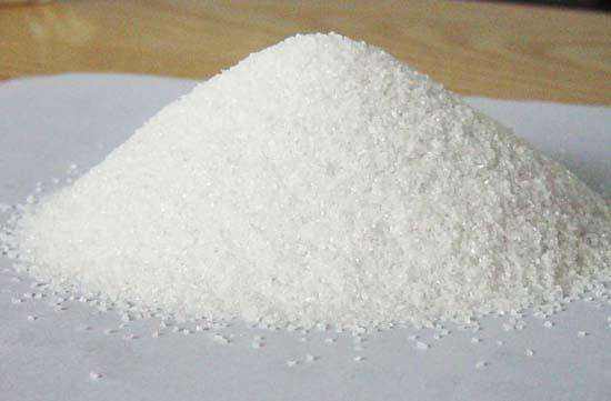 ʯӢɰ�ڜ�Ȫϴԡ����������Ȫϴԡ��ˮ���ķNʯӢɰ��