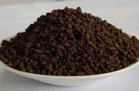 �iɰ�V�������ӳ��i�����iɰ�V������̎��ˮ�|(zh��)�l(f��)�S��