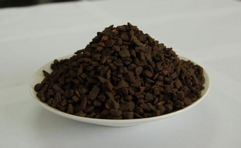 �iɰ�V�������M(j��n)����ϴ���iɰ�V��ʹ�������Ƕ����