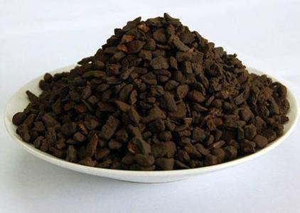 ˮ���F�i��������ЩΣ�����iɰ�V�������b�